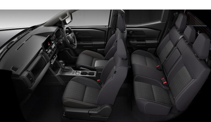 Mitsubishi-Triton-GLX-R-2 2.jpg