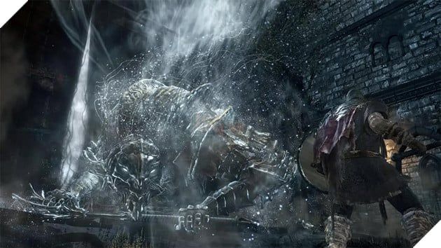 Nếu bạn đã chán Black Myth Wukong, loạt siêu phẩm Dark Souls đang có chương trình giảm giá cực mạnh.