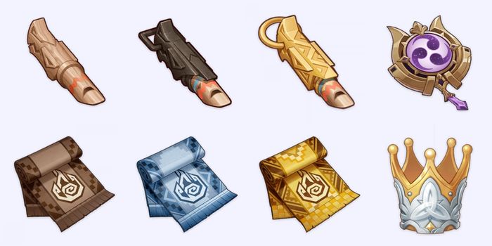 Genshin Impact: Những gì cần chuẩn bị để chào đón Xilonen, nhân vật chuẩn meta kể từ patch 1.6?