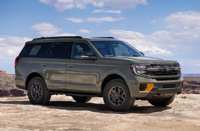 Hình ảnh Ford Expedition 2025 4.jpg