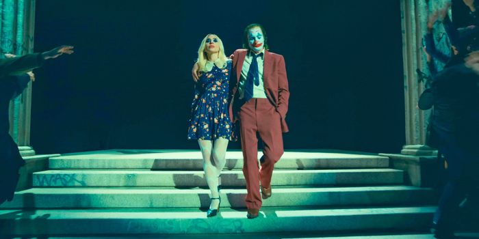 Joker 2: Điên Có Đôi mang đến nhiều bất ngờ cho người xem