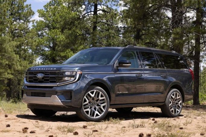Hình ảnh Ford Expedition 2025 2.jpg