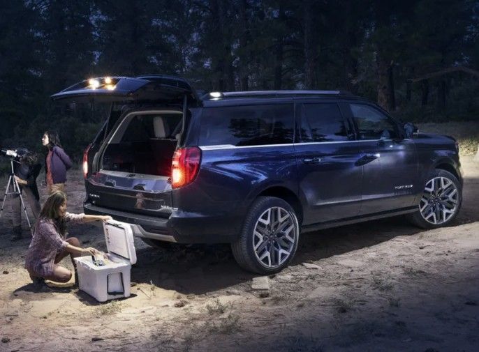 Hình ảnh Ford Expedition 2025 3.jpg
