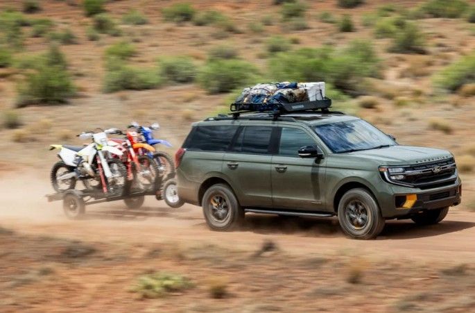 Hình ảnh Ford Expedition 2025 7.jpg