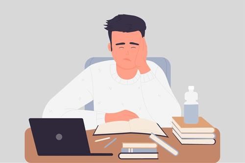 Con giáp không may mắn cuối tuần này