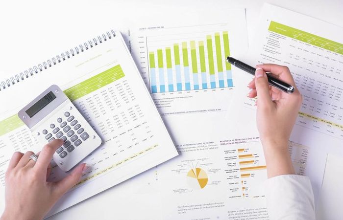 Hình ảnh Công ty Luật An Tín 2