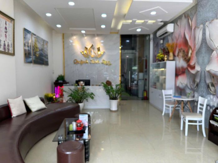 Hình ảnh Quỳnh Anh Spa 2