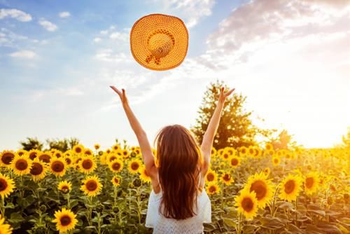 Không hỏi 3 điều, không nói 5 điều, cần giữ 6 điều.