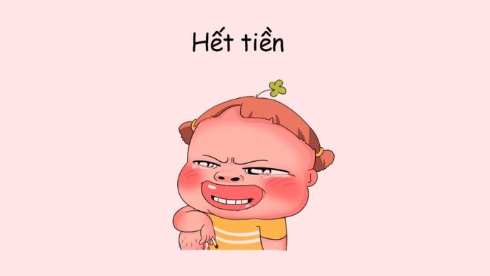 bo-suu-tap-anh-che-hai-huoc-moi-nhat-41