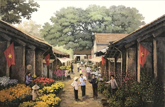 Hình ảnh minh họa (Nguồn từ internet) hình 1