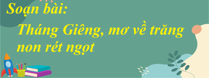 Minh họa (Nguồn từ internet) - ảnh 1
