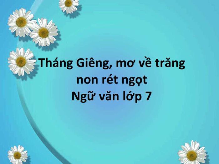 Hình ảnh minh họa (Nguồn từ internet) - Ảnh 3