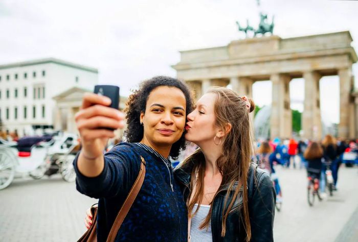 DEST_BERLIN_LGBTQ_BRANDENBURG_GATE_GettyImages-698094750