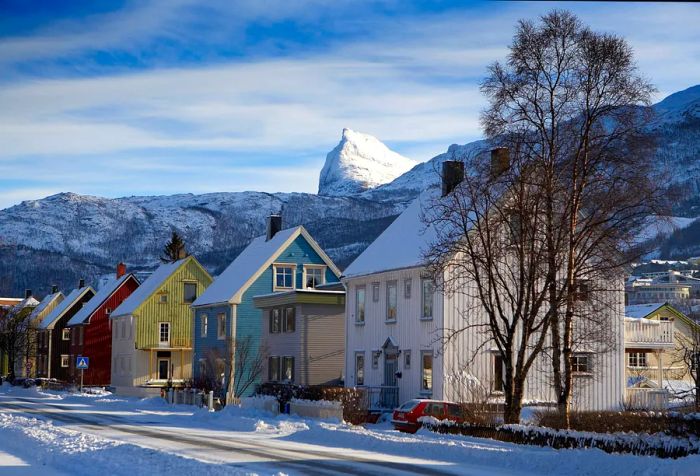 DEST_NORWAY_NARVIK_GettyImages-521945830