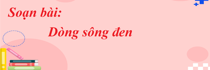 Hình minh họa (Nguồn từ internet) ảnh 1
