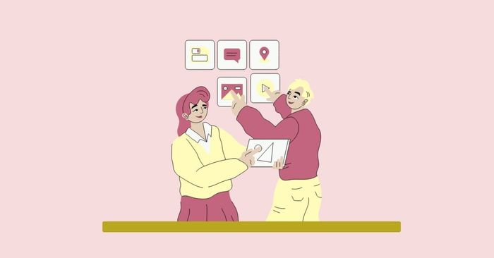 bài tập mệnh đề quan hệ lớp 11 tóm tắt lý thuyết và ứng dụng
