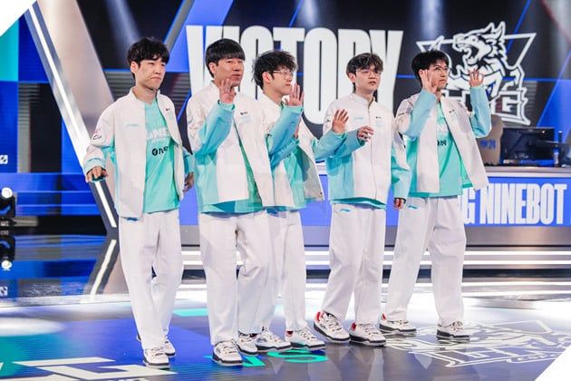 CKTG 2024: Tóm Tắt Kết Quả Ngày Thi Đấu Thứ Hai Vòng Thụy Sĩ 2