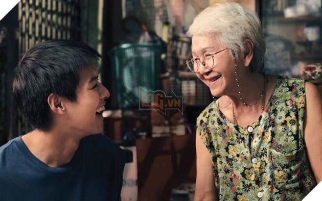 Bộ phim 'Gia Tài Của Ngoại' tham gia tranh giải Oscar 2025, đối đầu với tác phẩm từ Việt Nam.