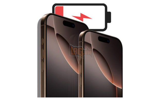Apple thừa nhận rằng iOS 18 gây hao hụt pin nhanh chóng.