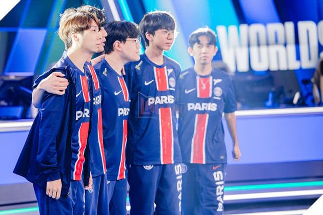 CKTG 2024: Tóm Tắt Kết Quả Ngày Thi Đấu Thứ Hai Vòng Thụy Sĩ 9