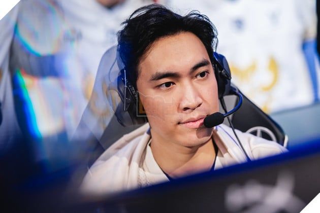 CKTG 2024: Fnatic Chơi Ổn Định, Liên Tiếp Đánh Bại GAM Esports 2