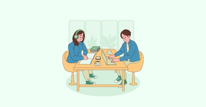 chiến lược làm bài chinh phục điểm số 450495 reading toeic