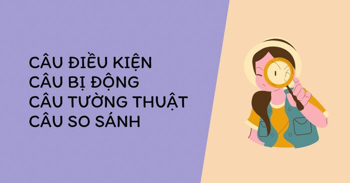 bài tập ngữ pháp tiếng Anh cơ bản