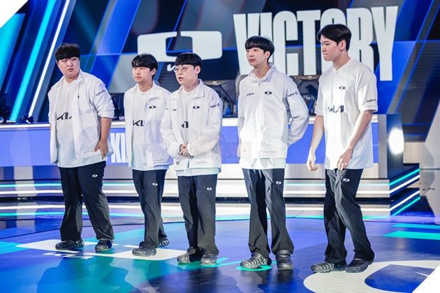 CKTG 2024: Tóm Tắt Kết Quả Ngày Thi Đấu Thứ Hai Vòng Thụy Sĩ 7