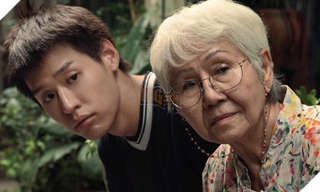 Bộ phim 'Gia Tài Của Ngoại' tham gia tranh giải Oscar 2025, đối đầu với tác phẩm từ Việt Nam.
