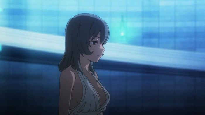 Bìa cho Ngày phát hành Tập 2 Mùa 5 của DanMachi, Dự đoán và Xem trực tuyến