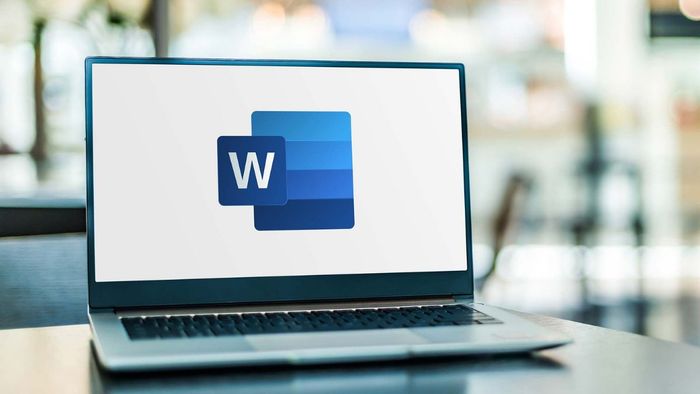 Câu hỏi thường gặp về cách lặp lại tiêu đề trong bảng Word