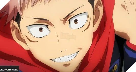 Jujutsu Kaisen khép lại với lời hứa về một dự án manga mới từ Gege Akutami 2
