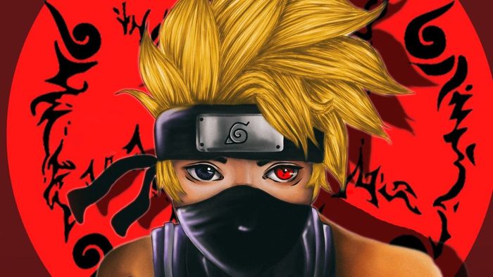 tải game naruto miễn phí mới nhất