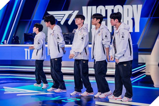 CKTG 2024: Tóm Tắt Kết Quả Ngày Thi Đấu Thứ Hai Vòng Thụy Sĩ 6