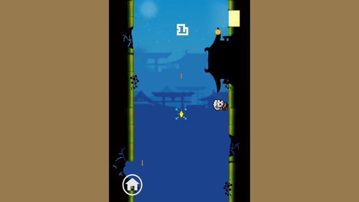 tải game Naruto