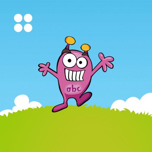 LearnEnglish Kids: Thời gian chơi