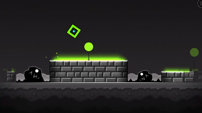 Geometry-Dash-Meltdown-7