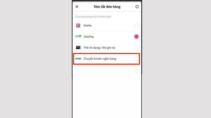 cach-nap-xu-tiktok-12