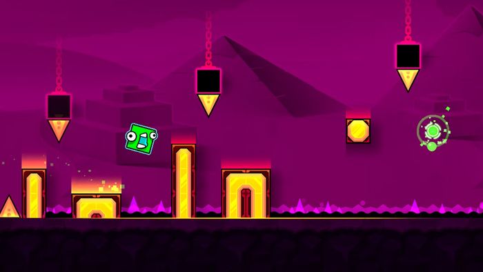 Geometry-Dash-Meltdown-12