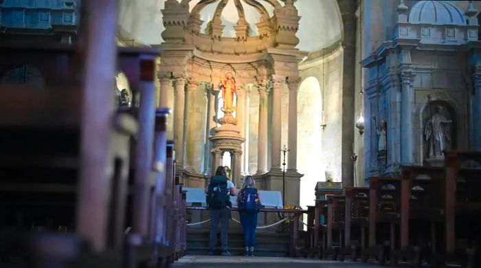 by Joe Sills Mosteiro Armenteira 3.jpg