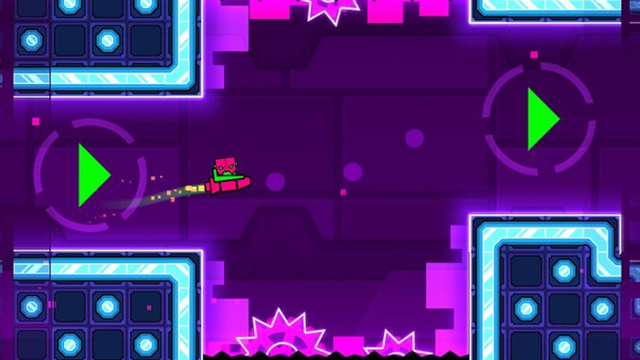 Geometry-Dash-Meltdown-6