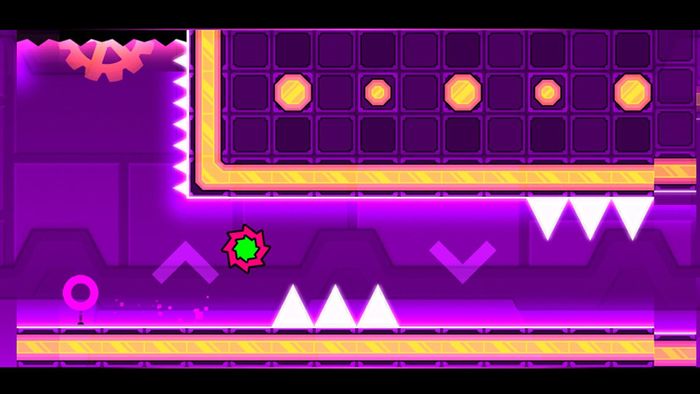 Geometry-Dash-Meltdown-8