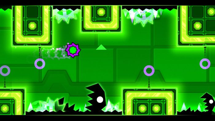 Geometry-Dash-Meltdown-10