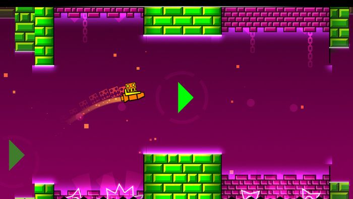 Geometry-Dash-Meltdown-11