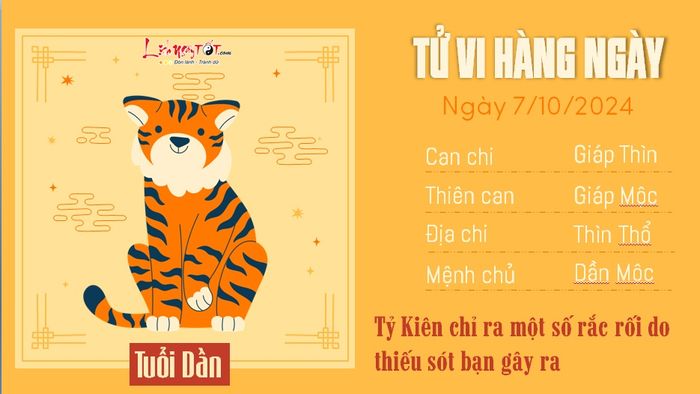 dau
