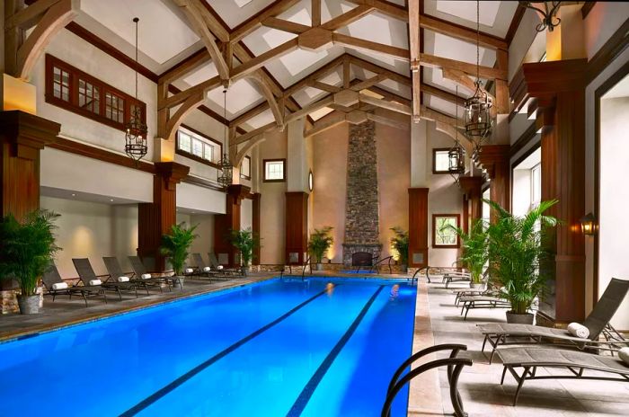 the-ritz-carlton-reynolds-lake-oconee-leonardo-155872-142213198-726854