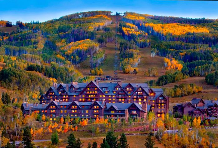 the-ritz-carlton-bachelor-gulch-leonardo-43538-163416191-956568