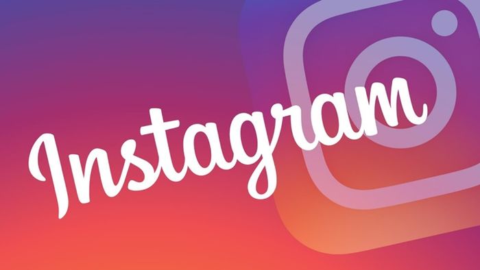 Instagram - IG có nghĩa là gì?
