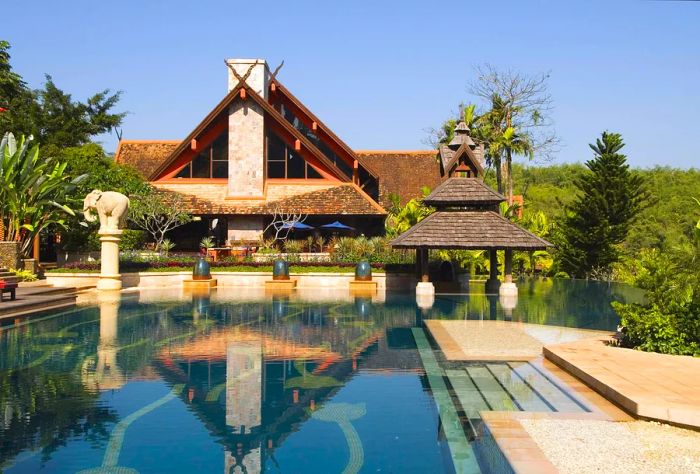 thailand_anantara-golden-triangle-resort_hotel