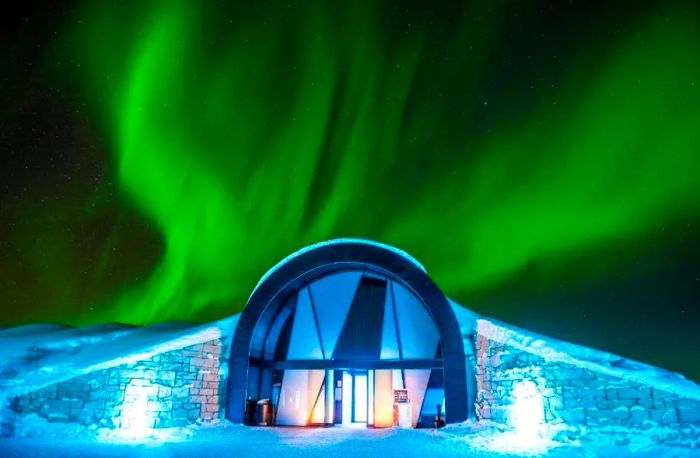 icehotel-leonardo-2147057-48582s_o-152795